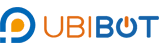 UBIBOT
