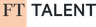 Achievement Logo